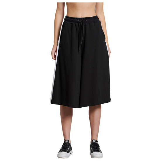 Bodytalk Γυναικεία Jupe Culotte